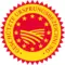 Deutsches Weininstitut