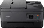 MediaMarkt CANON PIXMA TS7450 - Multifunktionsdrucker