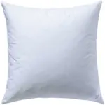 XXXLutz Lauterach - Ihr Möbelhaus bei Bregenz 3-Kammer-Polster 70/90 cm