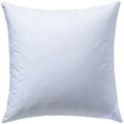 3-Kammer-Polster 70/90 cm