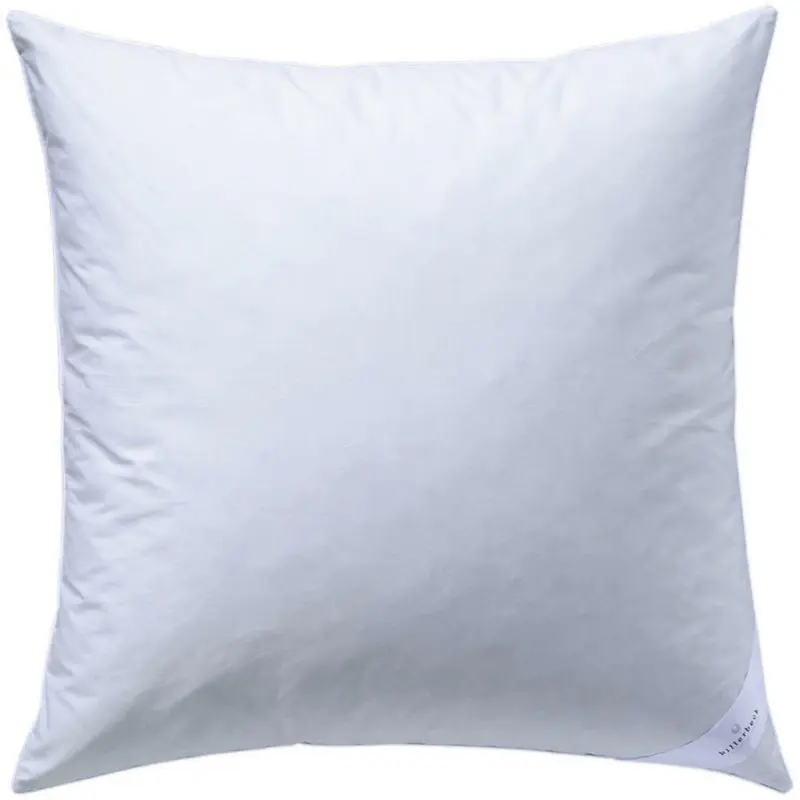 3-Kammer-Polster 70/90 cm