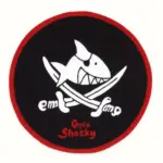 XXXLutz Lauterach - Ihr Möbelhaus bei Bregenz Kinderteppich Captn Sharky