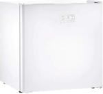Kühlschrank SPC-8872
