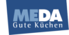 Meda Küchen