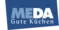 Meda Küchen