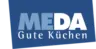 Meda Küchen