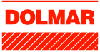 DOLMAR