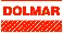 DOLMAR