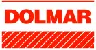 Strobel Gmbh