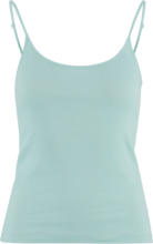Chicorée Lilly Top, Mint