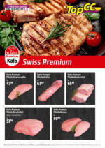 TopCC Swiss Premium Fleisch - al 09.07.2022