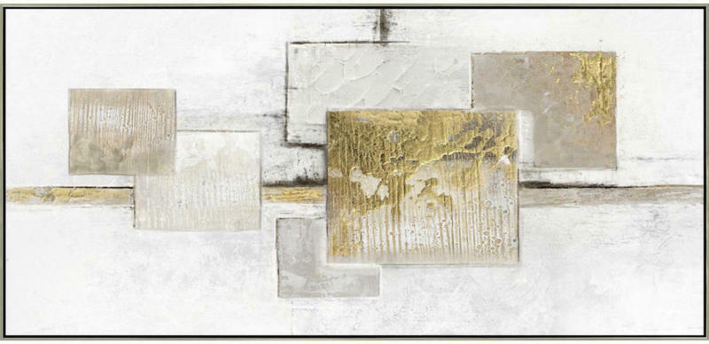 ÃlgemÀlde 150/70 cm