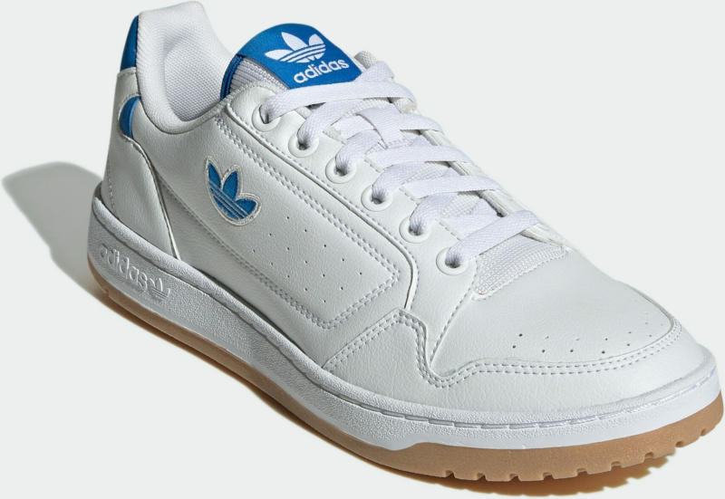 adidas Originals Sneaker »NY 90«