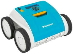 Steinbach Poolroboter Battery Pro