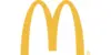 Kundenlogo von McDonald´s