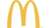 McDonald&acute;s