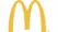 McDonald´s