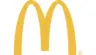 McDonald´s