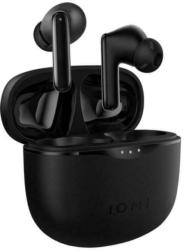 IOMI ANCIE21B True-Wireless In-Ear Kopfhörer mit Bluetooth, Freisprechfunktion & Geräuschminimierung