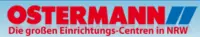 Möbel Ostermann