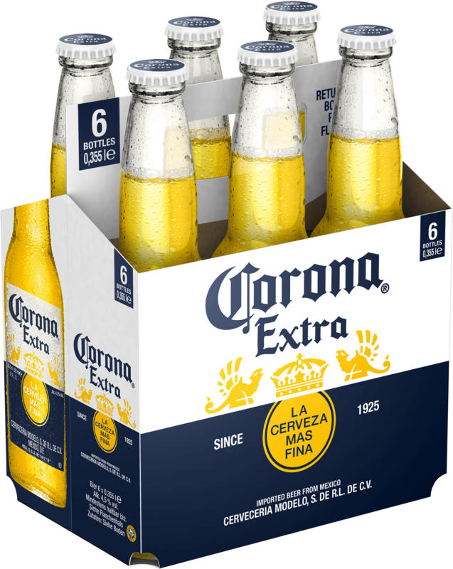 Corona