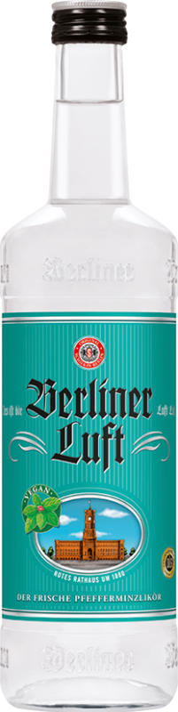 Berliner Luft