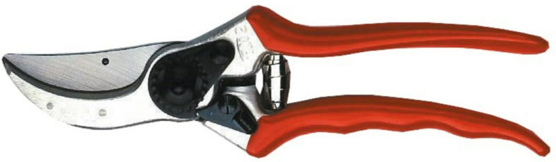 Baumschere Felco 2