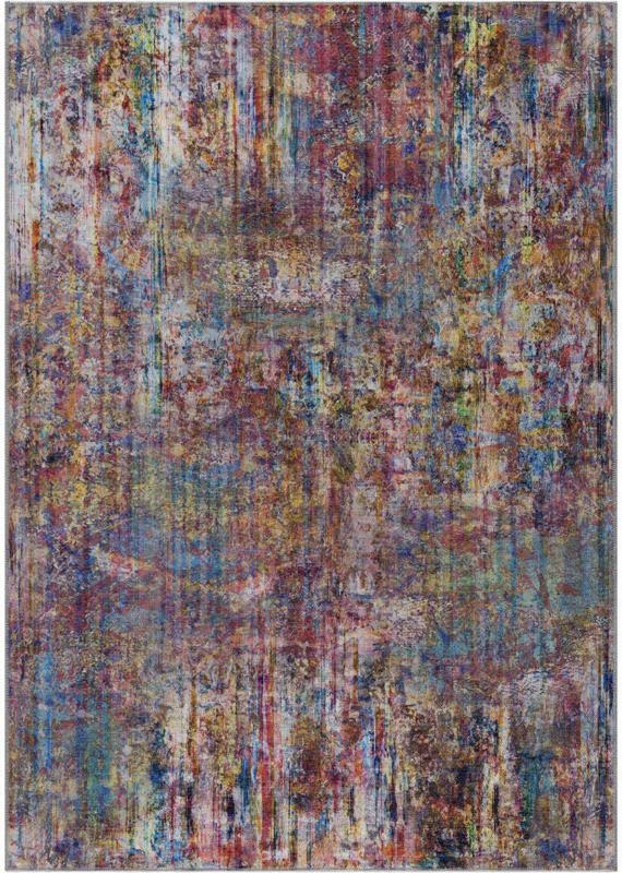 Tapis VELVET