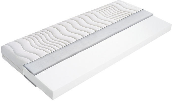 Pfister - matelas Youngdream Baby - 60x120
