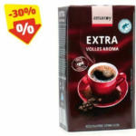 HOFER AMAROY Kaffee Extra, 500 g - bis 07.07.2022