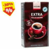 AMAROY Kaffee Extra, 500 g