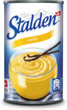 Volg Stalden Crème