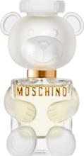 Denner Moschino , Toy 2, eau de parfum, spray, 30 ml - au 17.03.2023