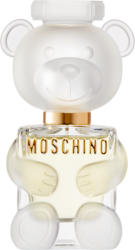 Moschino , Toy 2, eau de parfum, spray, 30 ml