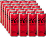 Denner Coca-Cola Zero, 24 x 33 cl - al 11.07.2022