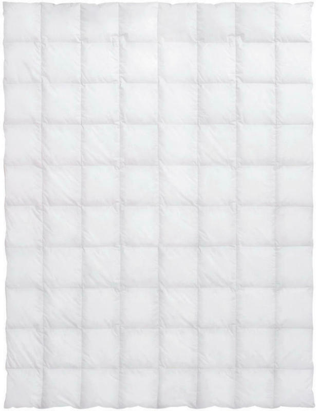 Sommerdecke 240/220 cm Harmony