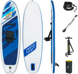 Stand-Up Paddle 65350 Oceana