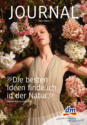 Flugblatt öffnen