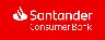 Santander Consumer Bank