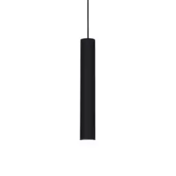 Hängeleuchte 6/56-137 cm
