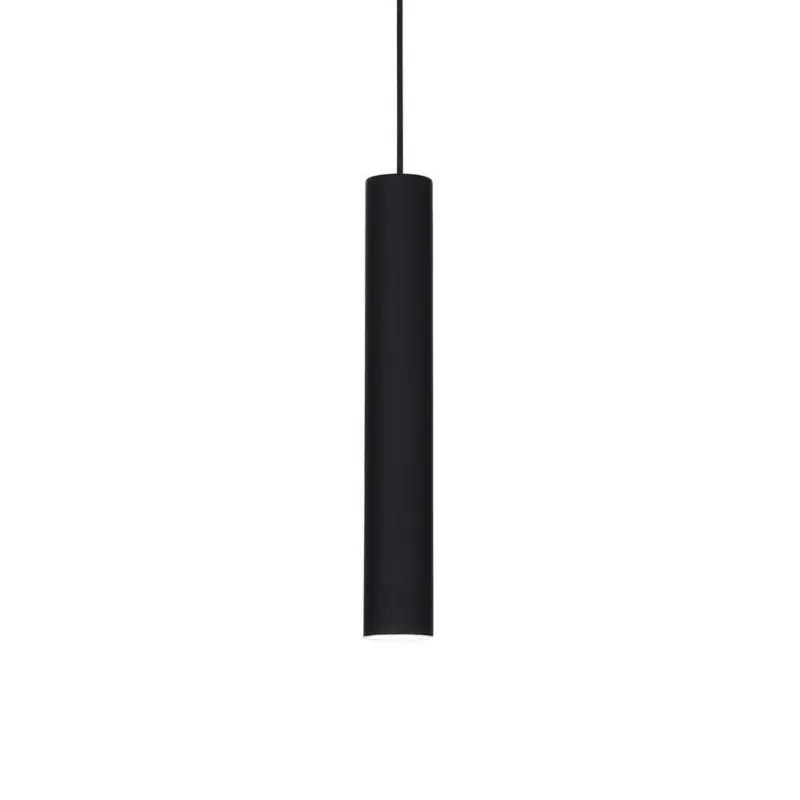 Hängeleuchte 6/56-137 cm