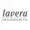 lavera