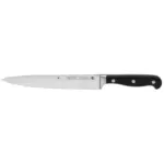 XXXLutz Lauterach - Ihr Möbelhaus bei Bregenz Fleischmesser 32,5 cm