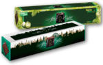 Travel FREE AFTER EIGHT ORIGINAL, MOJITO 400G - bis 31.07.2022