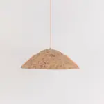 XXXLutz Lauterach - Ihr Möbelhaus bei Bregenz Hängeleuchte 62/20 cm