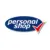Personalshop