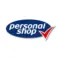 Personalshop