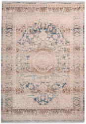 Vintage-Teppich Anouk