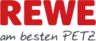 PETZ REWE Netphen