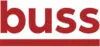 buss Wiesmoor